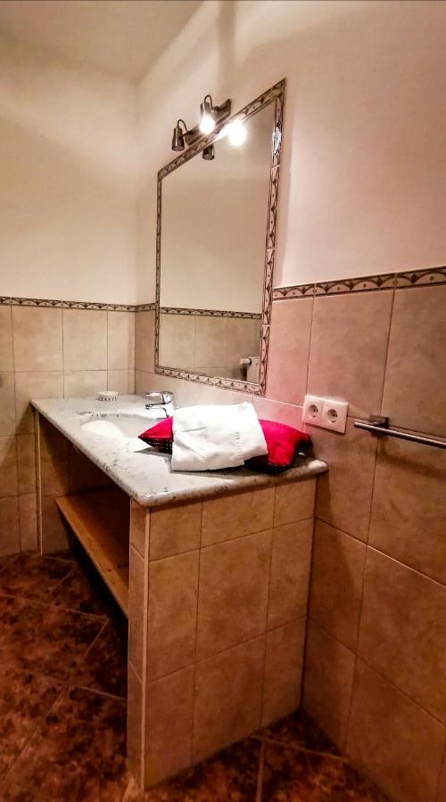 Appartement Bel Monte - Kaernten Card Sommer Inklusive Bad Kleinkirchheim Luaran gambar